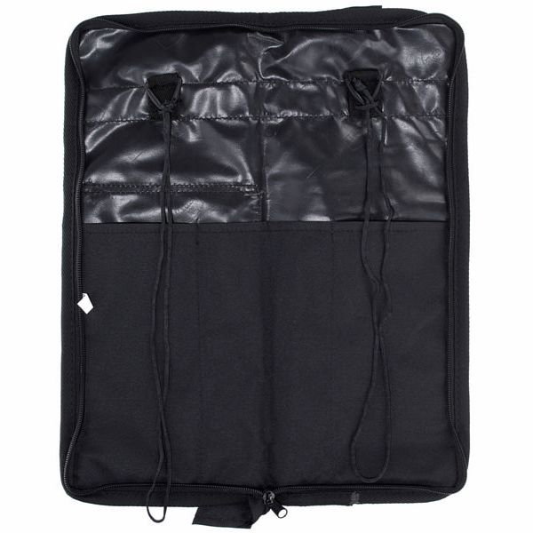 Husa bete de toba Millenium Eco [5]