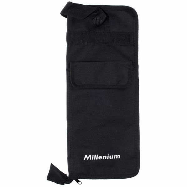 Husa bete de toba Millenium Eco [2]