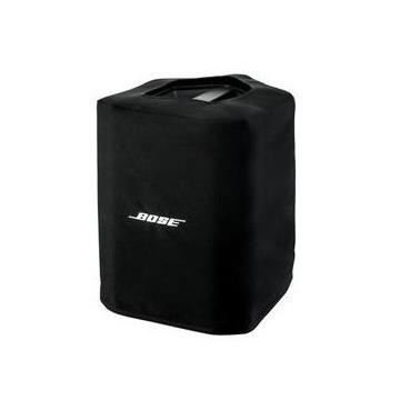 Husă Bose S1 Pro - Bose [2]