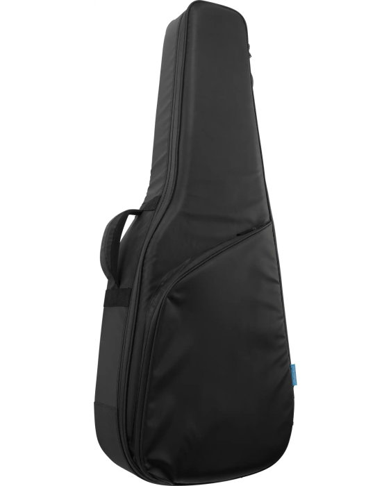 Husă chitară acustică Ibanez IAB724-BK - Ibanez [3]