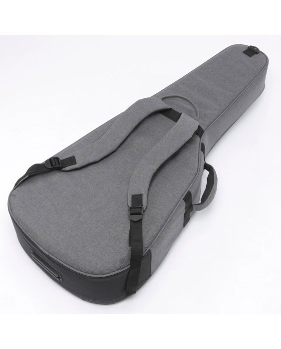 Husă chitară acustică Ibanez IAB724-CGY - Ibanez [3]