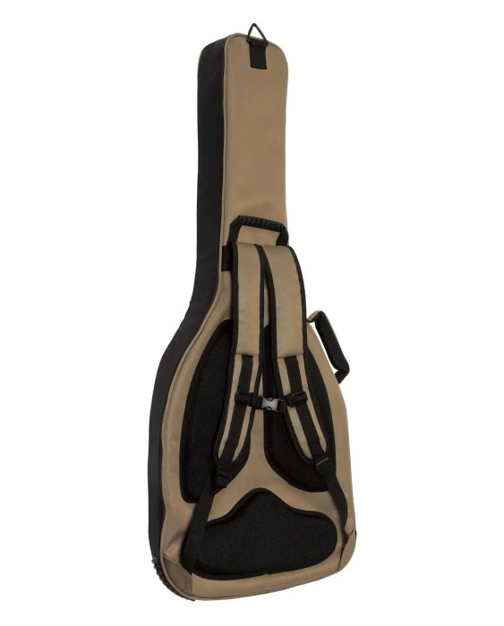 Husă chitară electrică Ibanez 651-KH - Ibanez [3]