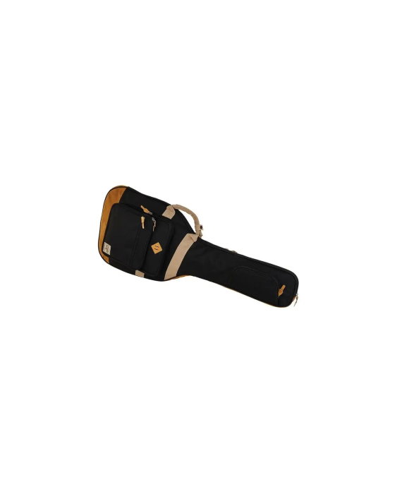 Husă chitară electrică Ibanez IGB541-BK - Ibanez [2]