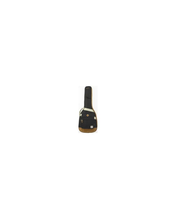 Husă chitară electrică Ibanez IGB541-BK - Ibanez [5]