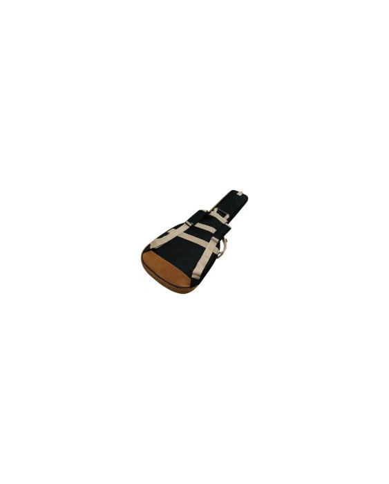 Husă chitară electrică Ibanez IGB541-BK - Ibanez [4]