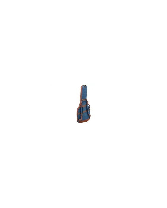 Husă chitară electrică Ibanez IGB541D-BL - Ibanez [3]