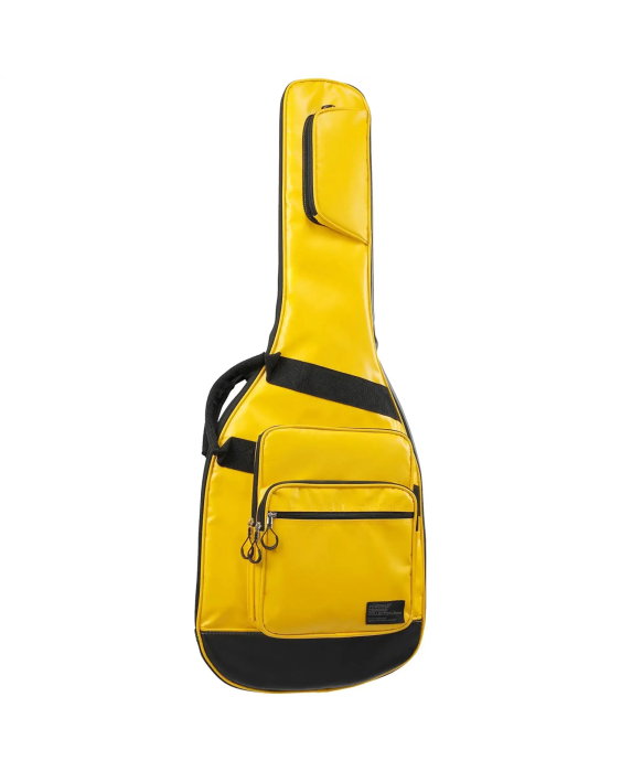 Husă chitară electrică Ibanez IGB571-YE - Ibanez [2]