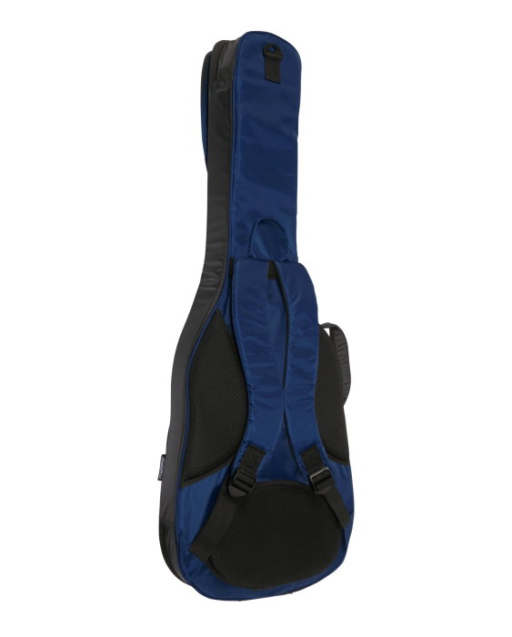 Husă chitară electrică Ibanez IGB681-BL - Ibanez [5]
