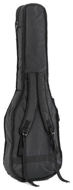Husa chitara electrica Thomann Gigbag BK [3]