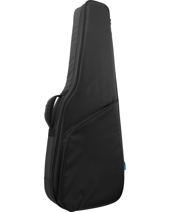 Husă chitară hollow body Ibanez ISHB724-BK - Ibanez [3]