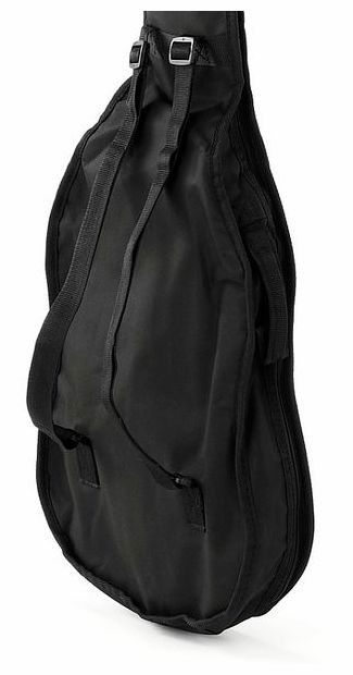 Husa de chitara Thomann E-Guitar ECO [2]