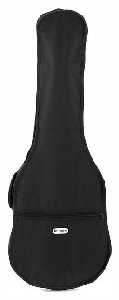 Husa de chitara Thomann E-Guitar ECO [1]