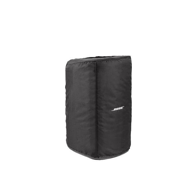 Husă de protecție pentru standul de alimentare Bose L1 Pro16 - Bose [2]