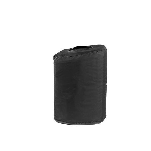 Husă de protecție pentru standul de alimentare Bose L1 Pro16 - Bose [3]