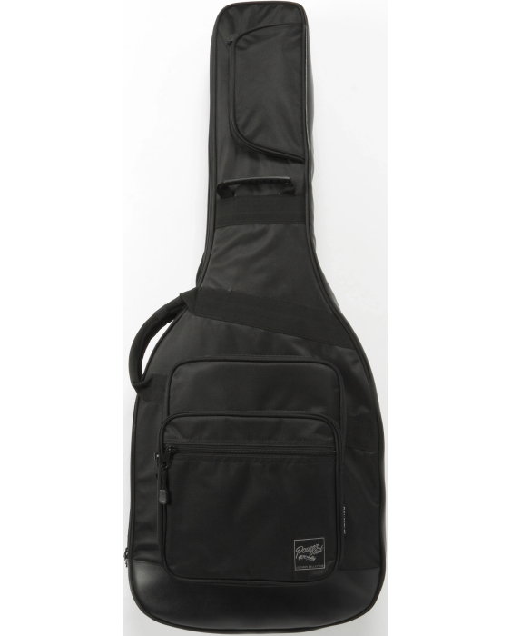 Husă dubla chitară electrică Ibanez IGB2540-BK - Ibanez [3]