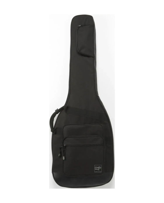 Husa Ibanez IBB540-BK [3]