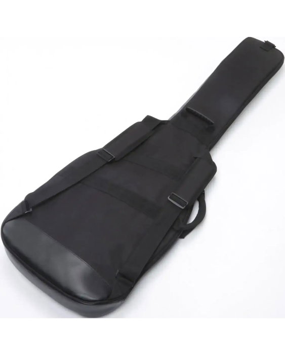 Husa Ibanez IBB540-BK [2]
