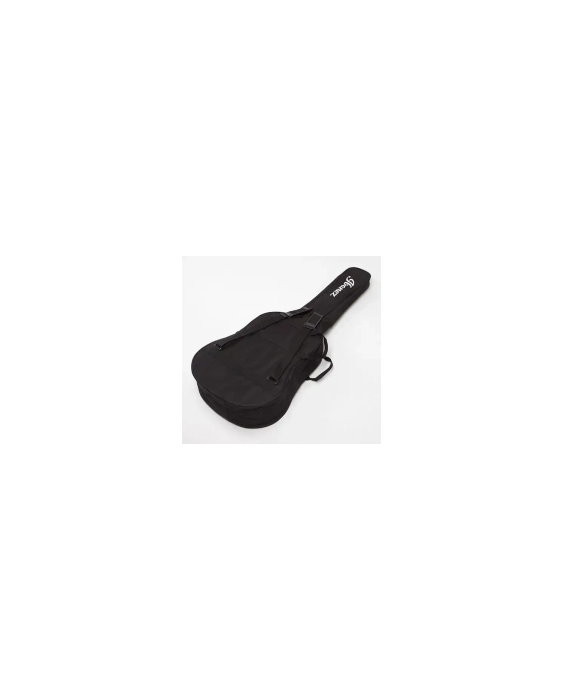 Husa Ibanez ICB101 [2]