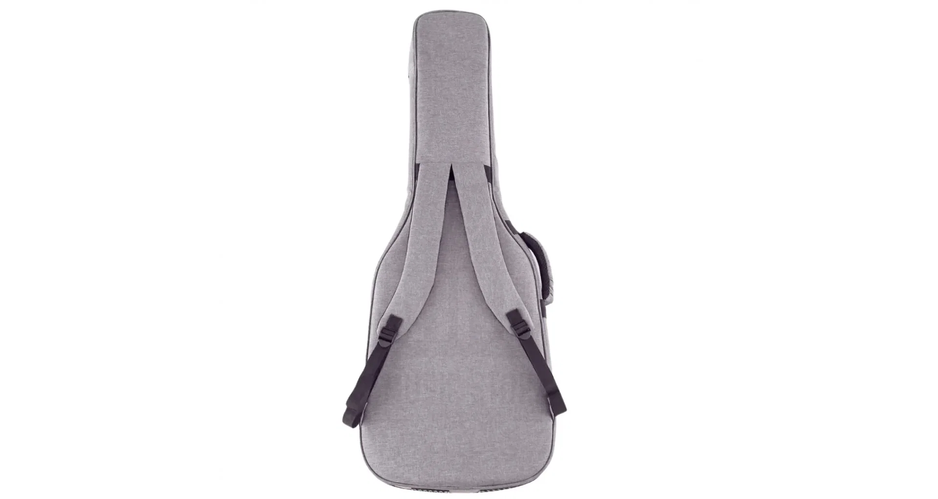 Husa JET Guitars JG-30 GY [2]