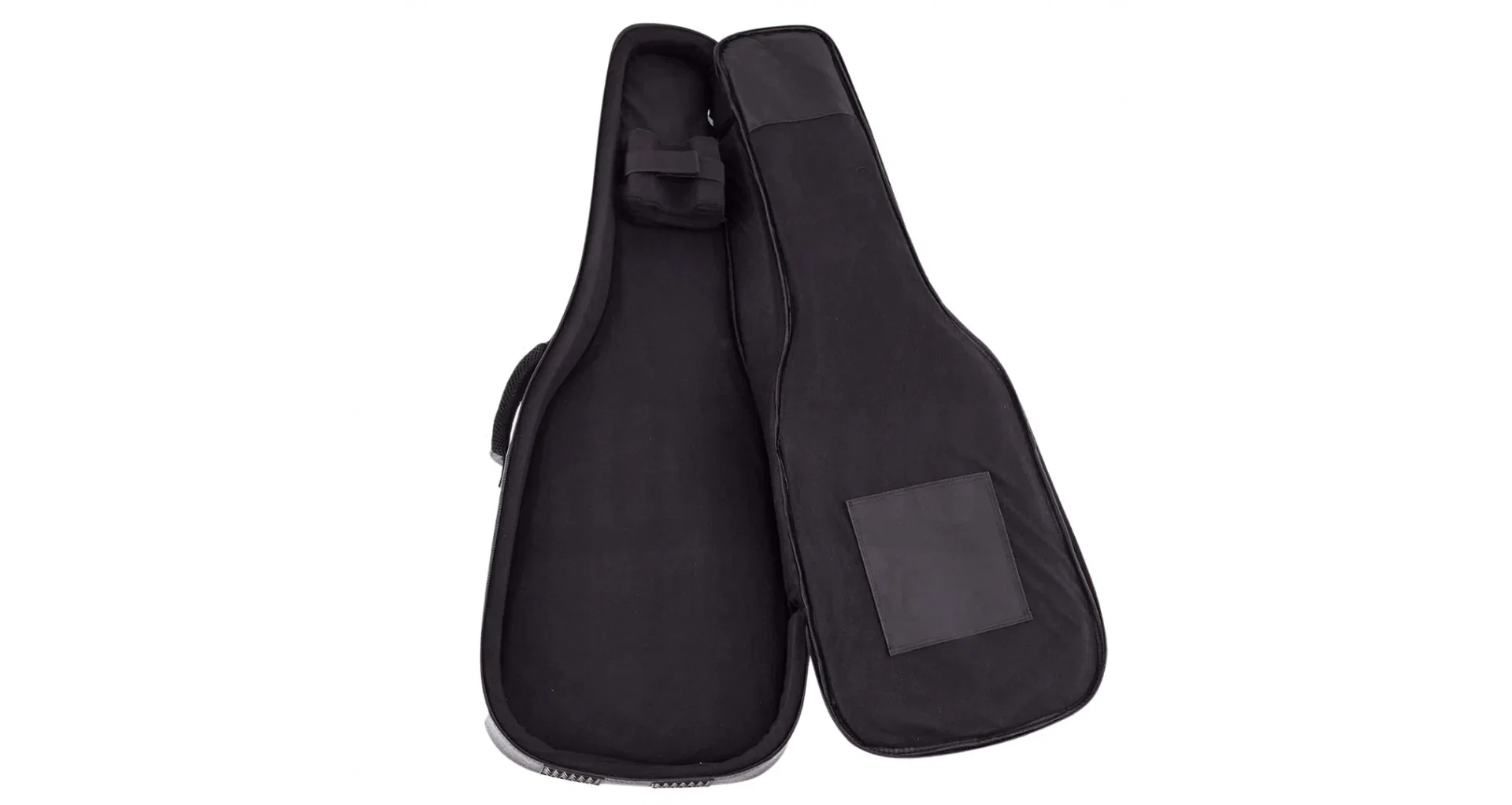 Husa JET Guitars JG-30 GY [3]