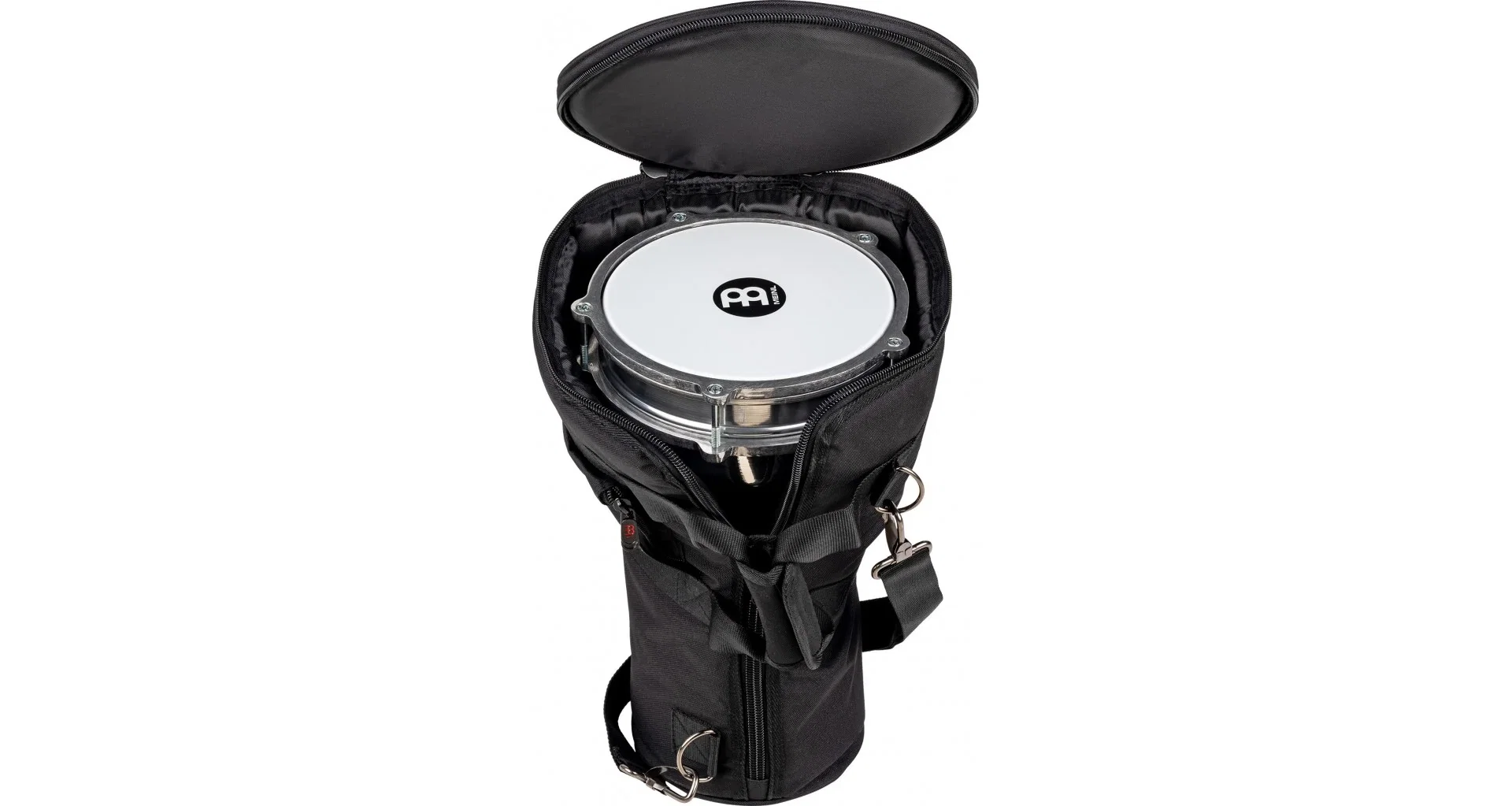 Husa Meinl Professional Darbuka Bag MDAB [2]
