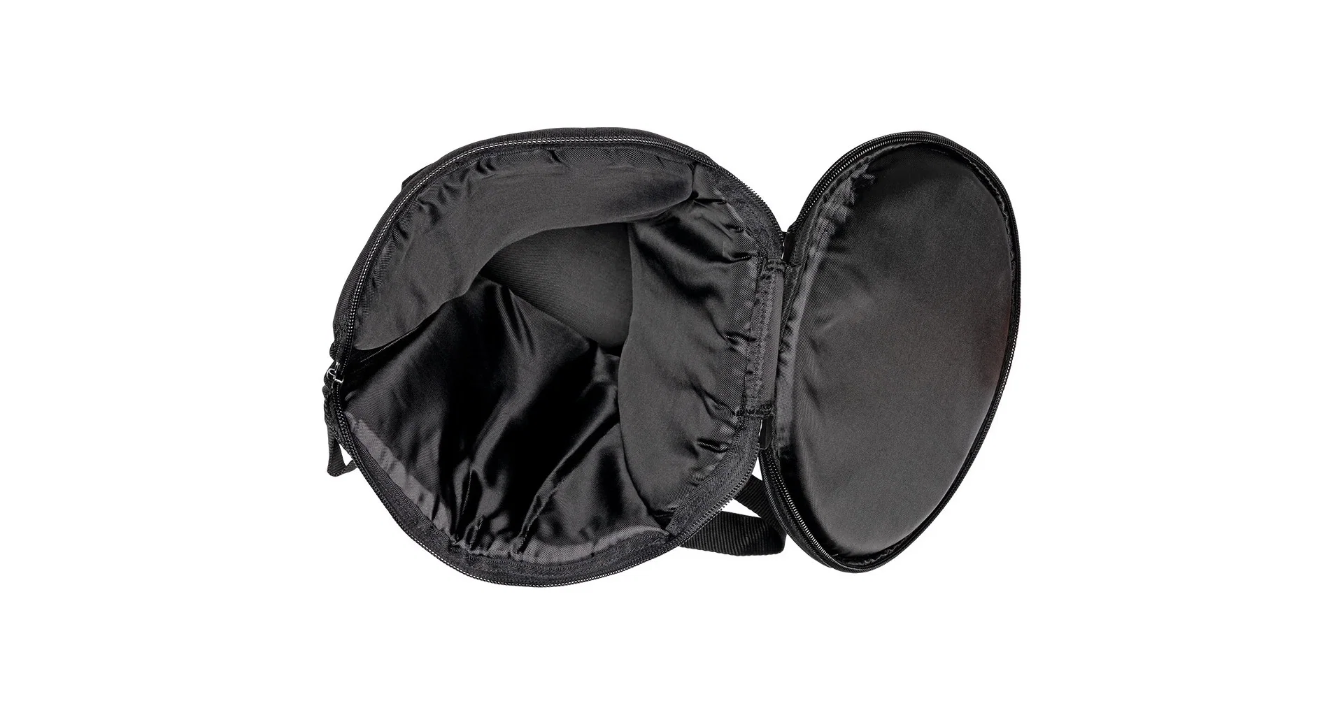 Husa Meinl Professional Darbuka Bag MDAB [3]