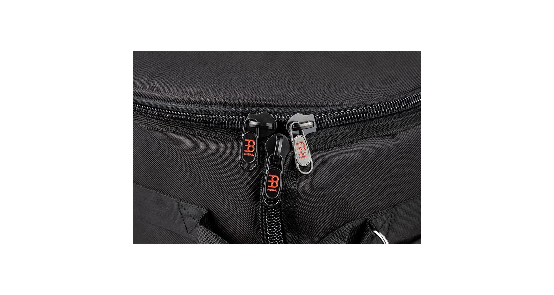 Husa Meinl Professional Darbuka Bag MDAB [4]