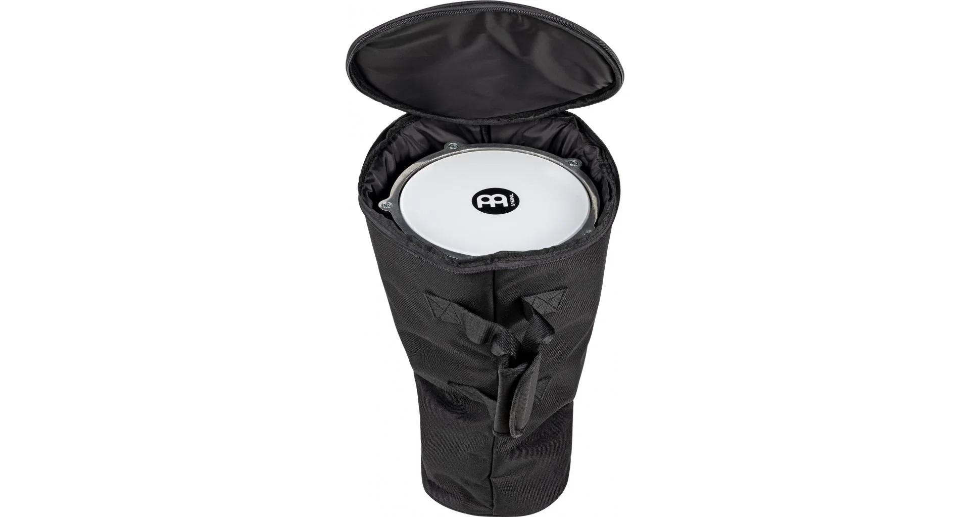 Husa Meinl Standard Darbuka Bag [2]