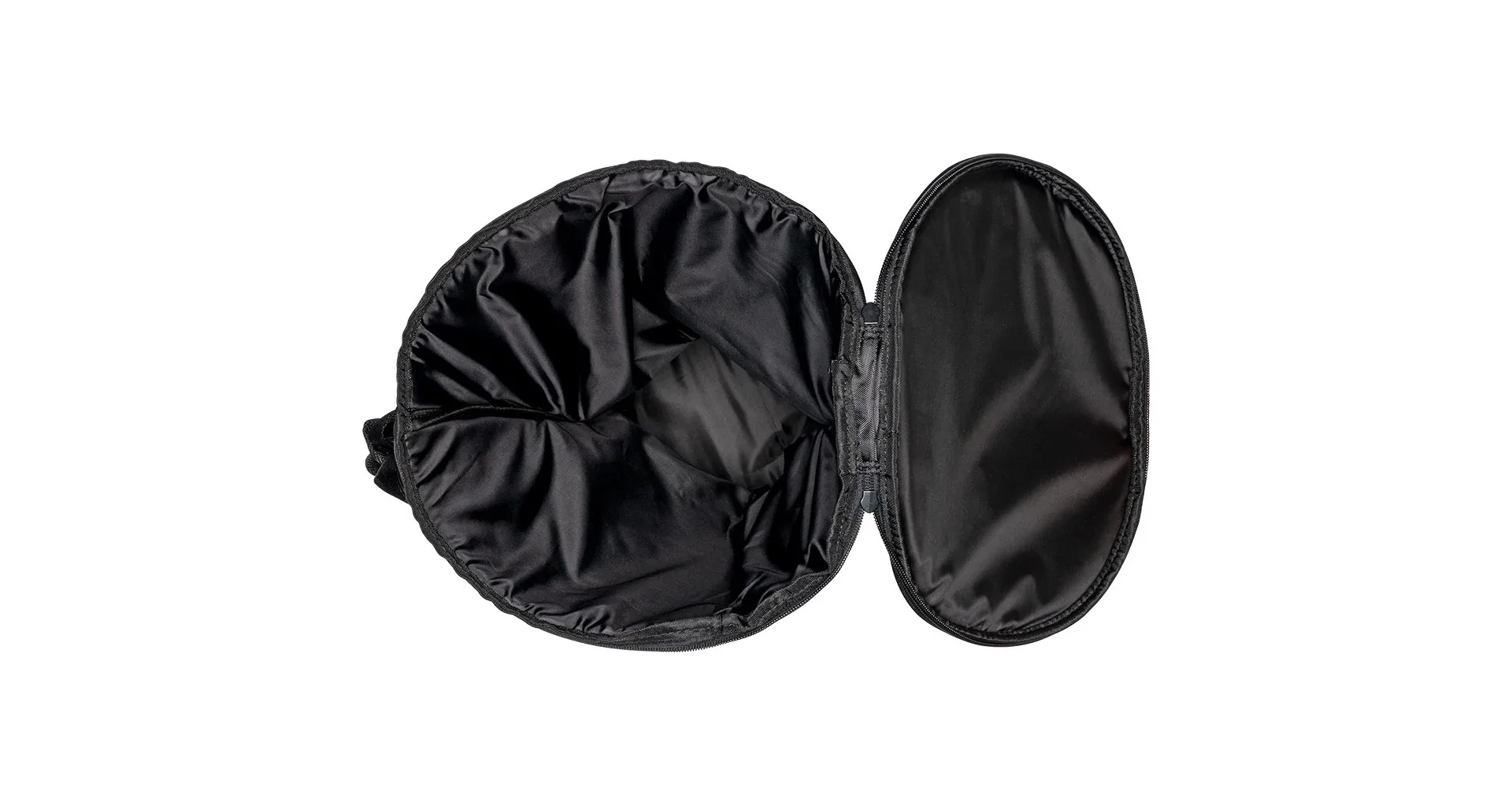 Husa Meinl Standard Darbuka Bag [3]