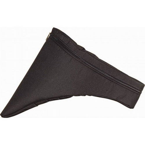 Husa Nai 22 tuburi alto Hora Reghin [1]