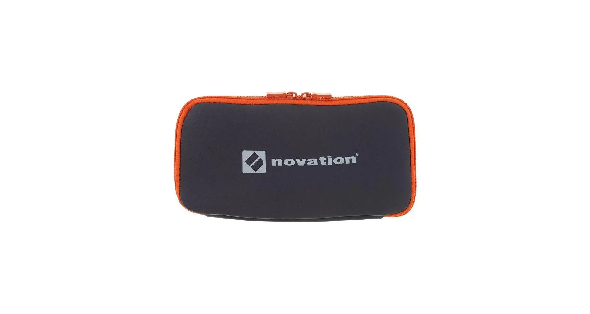 Husa Novation Launch Control Sleeve [2]