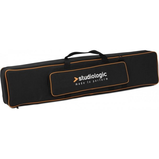Husă pentru claviaturi Studiologic Soft Case A [2]