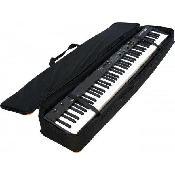 Husă pentru claviaturi Studiologic Soft Case A [3]