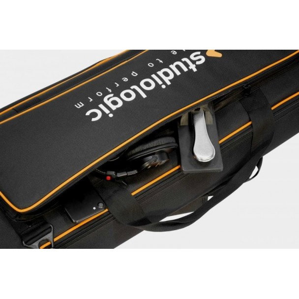 Husă pentru claviaturi Studiologic Soft Case B [2]