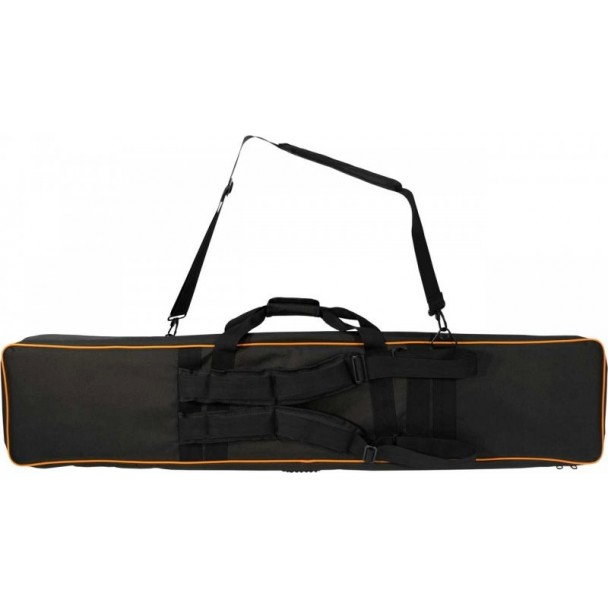 Husă pentru claviaturi Studiologic Soft Case B [3]