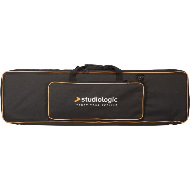 Husă pentru claviaturi Studiologic Soft Case C [2]