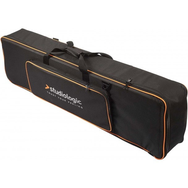 Husă pentru claviaturi Studiologic Soft Case C [3]