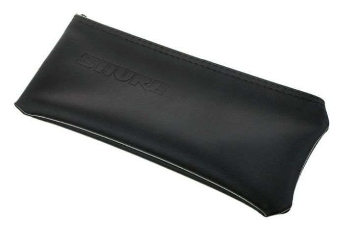 Husa Shure Carry Pouch 58 [1]