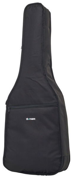 Husa Thomann 3/4 Classic-Guitar Gigbag Eco [1]