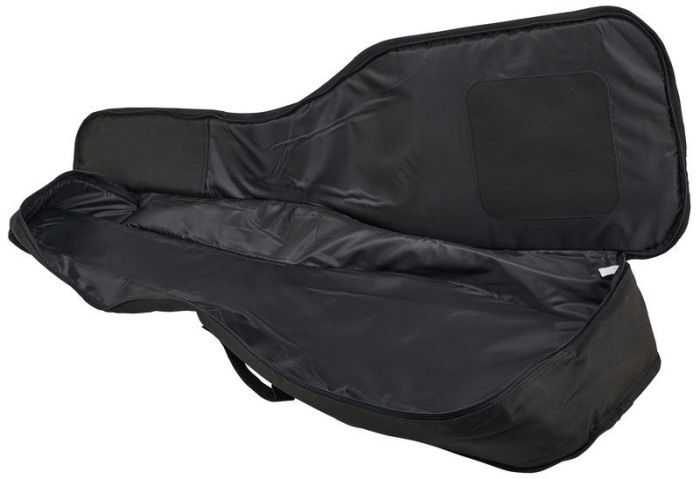 Husa Thomann 3/4 Classic-Guitar Gigbag Eco [2]
