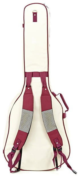 Husa Thomann Acoustic-Steel Gigbag Elite [2]