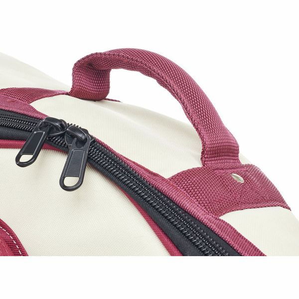 Husa Thomann Classic-Guitar Gigbag Elite [4]