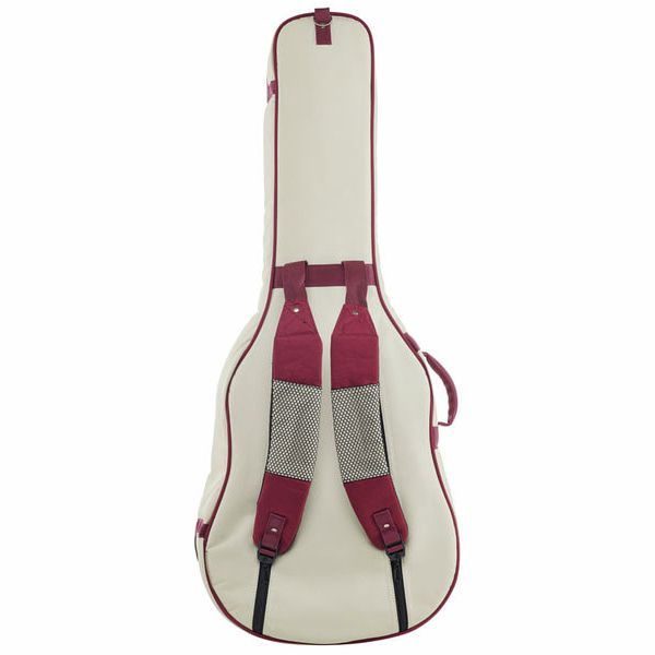 Husa Thomann Classic-Guitar Gigbag Elite [2]