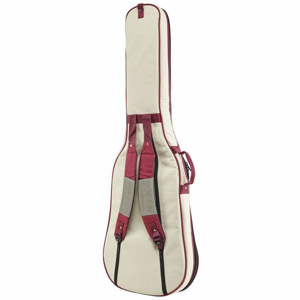 Husa Thomann E-Bass Gigbag Elite [2]
