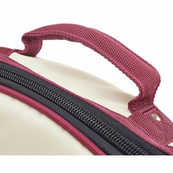 Husa Thomann E-Bass Gigbag Elite [4]