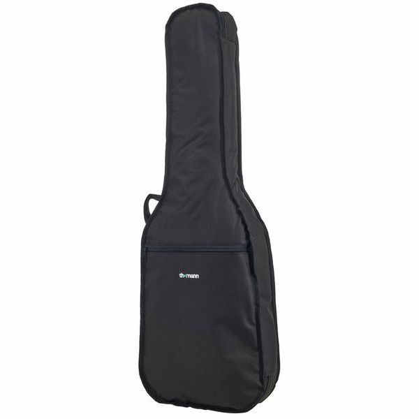 Husa Thomann E-Guitar Gigbag Eco [3]