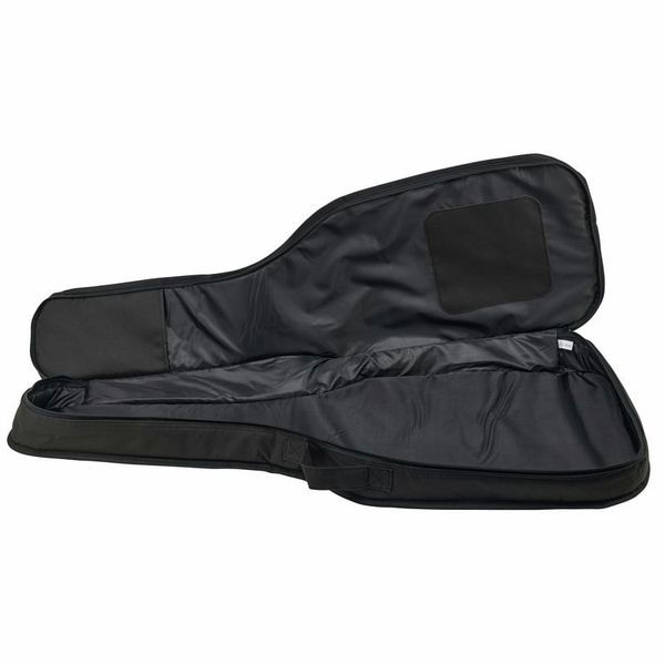 Husa Thomann E-Guitar Gigbag Eco [4]
