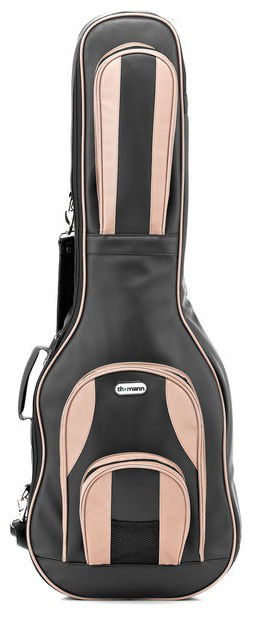 Husa Thomann E-Guitar Gigbag Premium B [1]