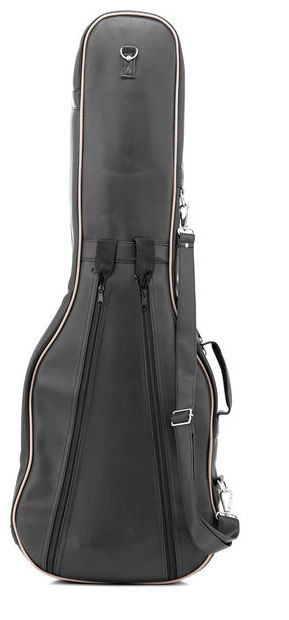 Husa Thomann E-Guitar Gigbag Premium B [3]