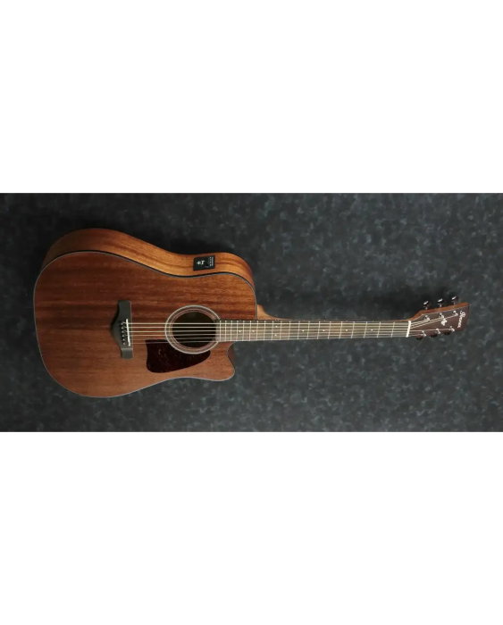 Ibanez AW54CE-OPN - Chitara Electro-Acustica [2]